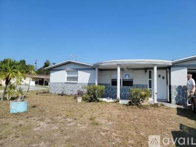 Main picture of 1206 Excalibur St