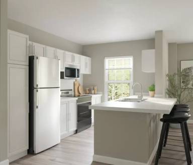 Main picture of 2400 E Oltorf St