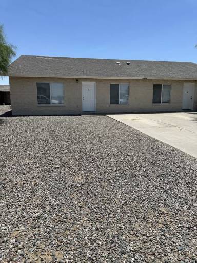 Main picture of 10549 W Carousel Dr