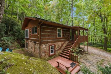 Main picture of 202 Blue Grass Rd