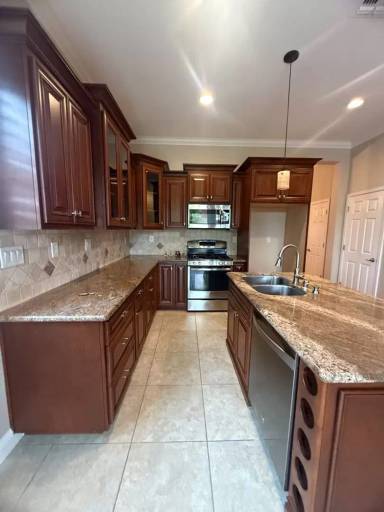 Main picture of 171 Unity Cir