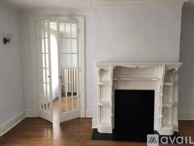 Main picture of 441 Union St