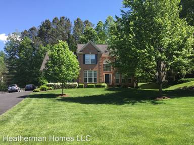 Main picture of 20 Ludwell Ln