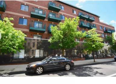 Main picture of 316 Himrod St