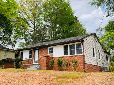 Main picture of 69 4th St