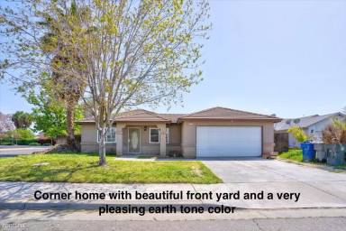 Main picture of 402 Wawona Ct