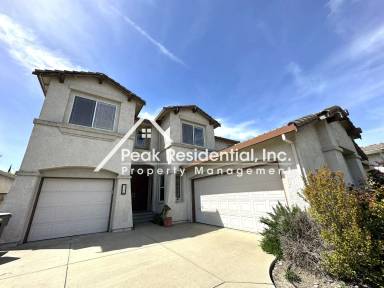 Main picture of 3284 Aruba St