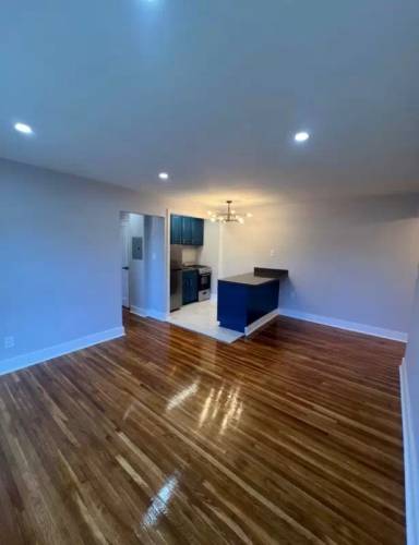 Main picture of 63 Forest Hill Pkwy