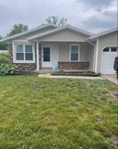 Main picture of 650 Baltic Dr