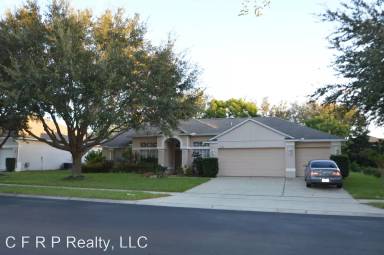 Main picture of 2781 Teak Pl