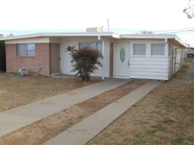 Main picture of 3608 Sheppard Ave
