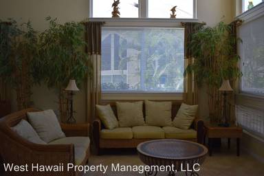 Main picture of Aliʻi Cove