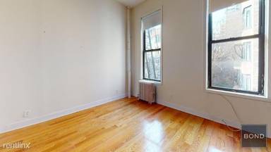 Main picture of 1654 3rd Ave