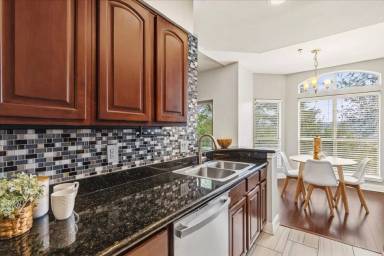 Main picture of Montevista Condominium