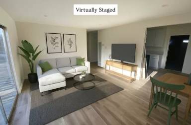 Main picture of 356 Sunswept St
