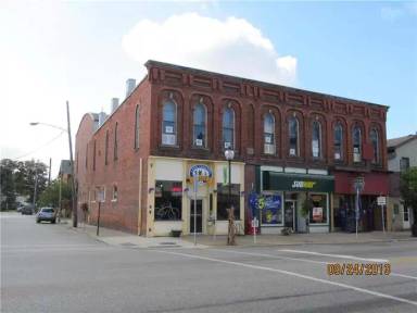 Main picture of 19 E Main St