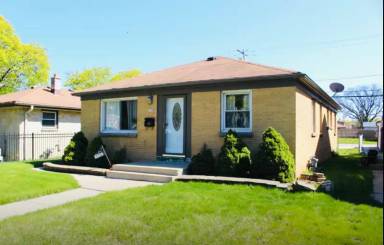Main picture of 6509 W Villard Ave