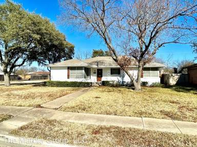 Main picture of 1800 Arrow Ln