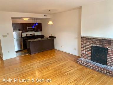 Main picture of 1512 Lombard St