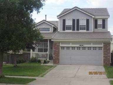 Main picture of 19256 E 39th Ave