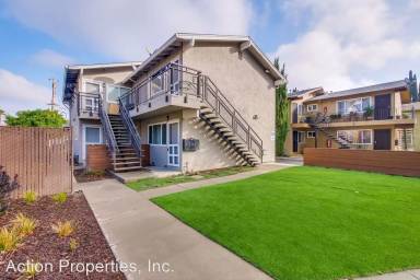 Main picture of 685 Foxtail Dr
