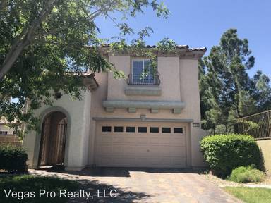 Main picture of 10283 Magnolia Tree Ave