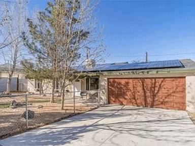 Main picture of 61538 El Reposo St