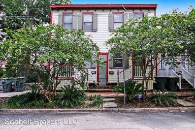 Main picture of 531 E Gordon St