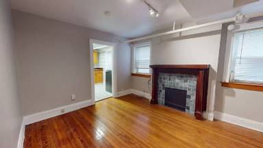 Main picture of 2681 Euclid Heights Blvd