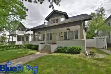 Main picture of 808 Dousman St