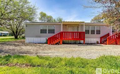 Main picture of 1504 Alamo Dr