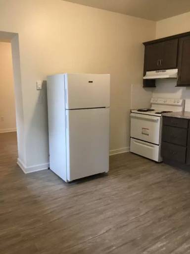 Main picture of 601 N Lime St