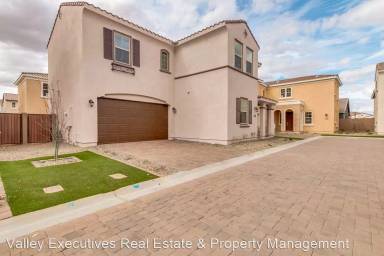 Main picture of 9746 E Axle Ave