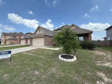Main picture of 3614 Addison St