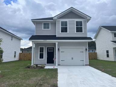 Main picture of 1254 Grayson Ave