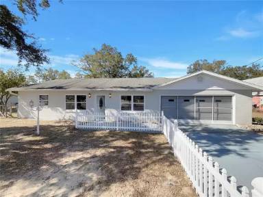 Main picture of 15662 SE 88th Ct