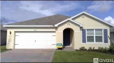 Main picture of 10456 Canal Brook Ln