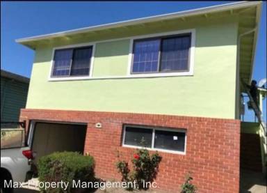 Main picture of 12 Montebello Dr
