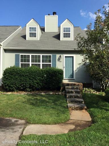 Main picture of 804 Olde Pioneer Trl