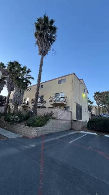 Main picture of 3788 50th St