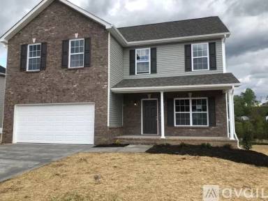 Main picture of 3114 Dominion Dr