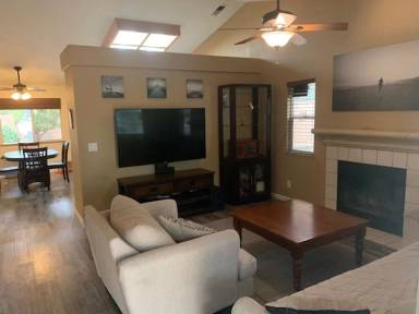 Main picture of 1465 Larkflower Way