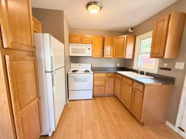 Main picture of 813 N Fell Ave