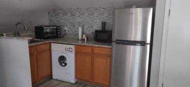 Main picture of 2120 Bunker View Ct