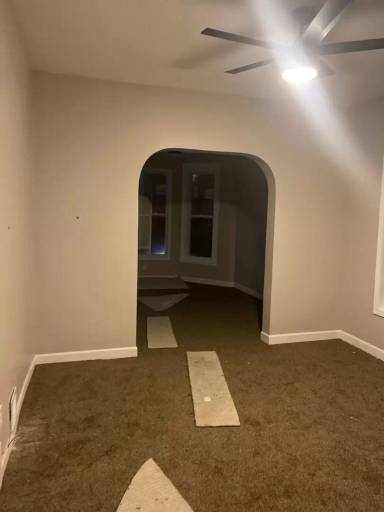 Main picture of 6428 S Marshfield Ave
