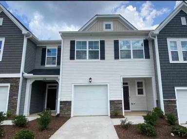 Main picture of 6304 Andante Ave