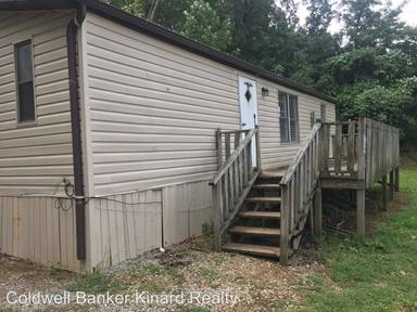 Main picture of 607 Old Chattanooga Pike SW