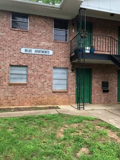 Main picture of 304 Powers St