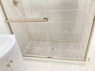 Main picture of 6702 E Monterey Way