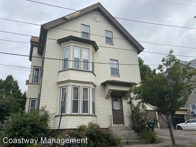 Main picture of 66 Armstrong Ave